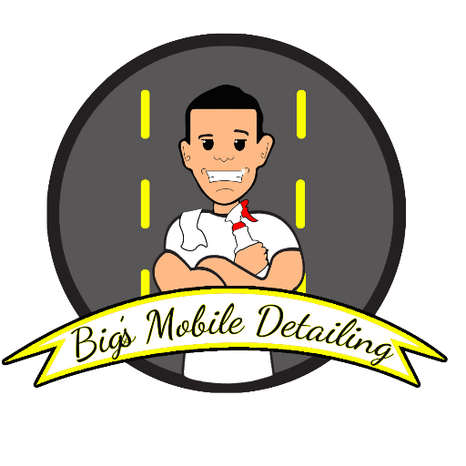 bigsmobile Profile Picture