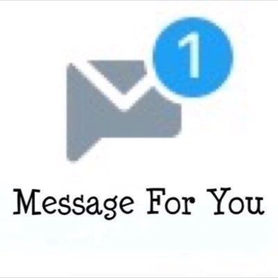 ارسل رساله على الدايركت مع اسم الحساب و بنوصلها له ان شاء الله بسريه تامه وعد ما يعرفك . #رساله#منشن#اعتراف#دايركت