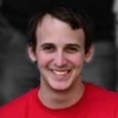 Products ∪ Data ∪ Systems | Created heatmap.js @pa7@vis.social