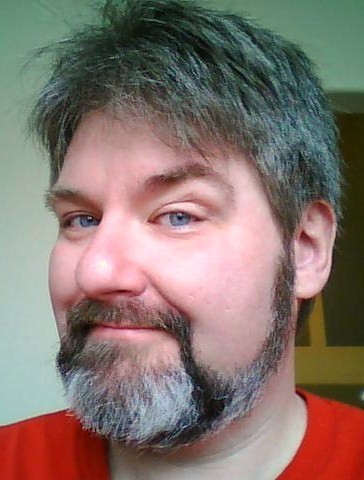 jimgrimes84's profile picture. Reformed christian, married computer/security/network geek with pets that likes reading, tech, lived all over US that grew up in the South, now in Texas.