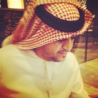 -̷̷̷̷̷̷̷ بوحمدان (@blnzayed) 's Twitter Profile