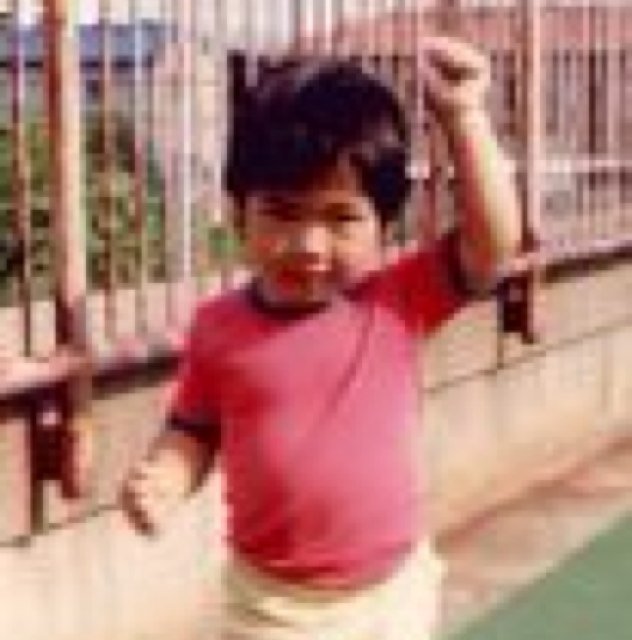 tokkuu_basscl's profile picture. なにわバスクラ吹き。最近はアンサンブルメイン。レトゲー大好き。フォロー返しほぼ100％、ブロック・リムーブなんでもござれ。