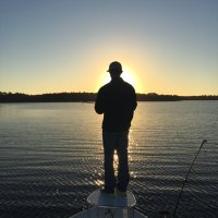 Wes Nelson (@captwesnelson) 's Twitter Profile