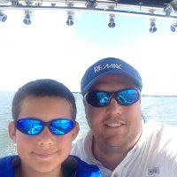 Matt Johnson (@f3nippleshot) 's Twitter Profile Photo