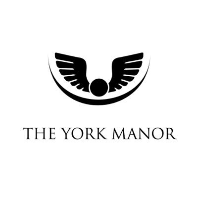 theyorkmanor's profile picture. 