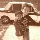 Vicky Becerra - @vicky21becerra - Twitter