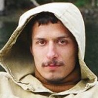 Илья Сибиряков (@ivsa) 's Twitter Profile