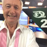 Tom ZalaskiWFRV (@tomzalaskiwfrv) 's Twitter Profile