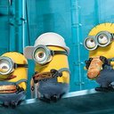 leonor cabrera - @leonorsitacab - Twitter