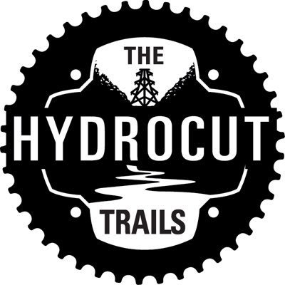 The Hydrocut is one of the top mountain biking destinations in Ontario & is recognized across Canada with over 35km of flowing singletrack.