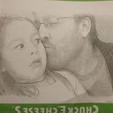 Sam Dillon - @SAMantics17 - Twitter