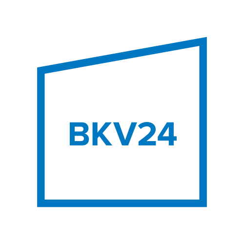 BKV24
