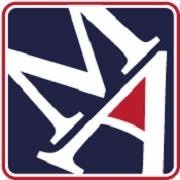 Tigers Athletics (@mcktigers) 's Twitter Profile