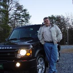 MtnTownsTrans's profile picture. hard-working, Trump supporter God bless America