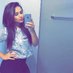 Jessica Pinto (@jessica_pinto09) Twitter profile photo Jessica Pinto (@jessica_pinto09) Twitter profile photo