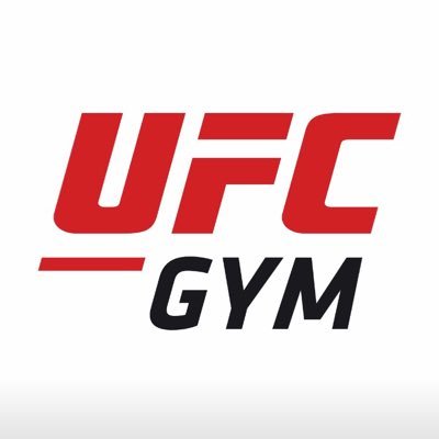 The premier UFC Gym located in Torrance, CA. Achieve your fitness goals while learning new skills in every MMA discipline. Classes taught by certified coaches.