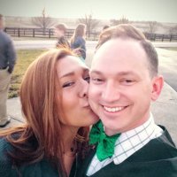 Nicholas Hayford (@sirnicholasch) 's Twitter Profile