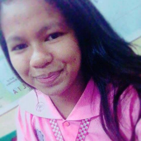 JBBLang17's profile picture. 