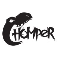 CHOMPER (@chomperofficial) 's Twitter Profile