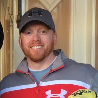 Grant Smith (@gsmith228) 's Twitter Profile