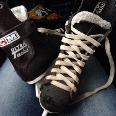 thenamespiss_'s profile picture. 