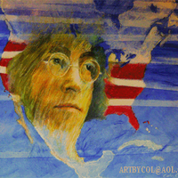artbycol@aol.com(@artbycolcom) 's Twitter Profile Photo artbycol@aol.com(@artbycolcom) 's Twitter Profile Photo