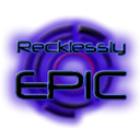 David Hurst - @recklesslyepic - Twitter