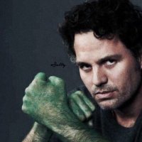 Bruce (@asaltyman) 's Twitter Profile