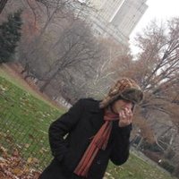 Ramón Vendrell (@r_vendrell) 's Twitter Profile