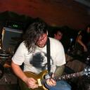 Billy Patton - @shakebilly - Twitter