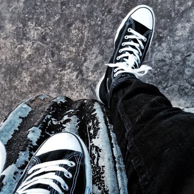 Calebwwiliams11's profile picture. 