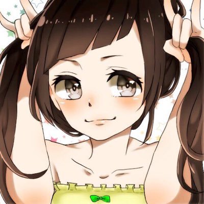 レトあかちゃんさんのプロフィール画像