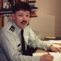Ben47 (@bensnewsblog) 's Twitter Profile