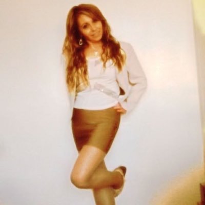 lucialucia2016's profile picture. Animal Services