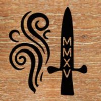 Smoke & Dagger (@smokedagger) 's Twitter Profile
