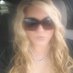 Julia Fiorucci (@julia_west81) Twitter profile photo Julia Fiorucci (@julia_west81) Twitter profile photo