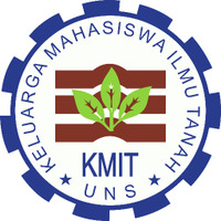 KMIT UNS (@kmituns) 's Twitter Profile