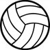 Coach Pugh (@hahsvolleyball) Twitter profile photo Coach Pugh (@hahsvolleyball) Twitter profile photo