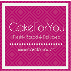 CakeForYou.ca