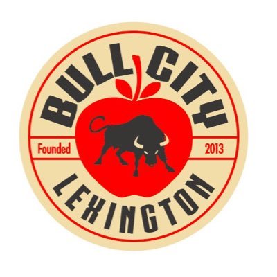 Bull City Lexington