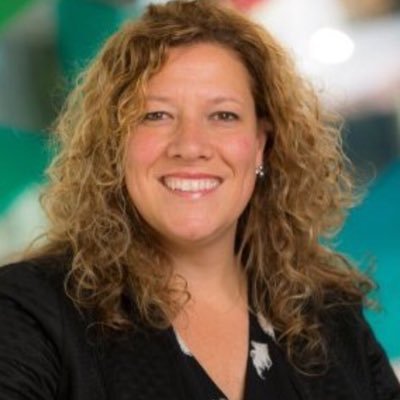 TessaBitters's profile picture. 