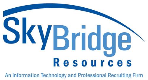 Username says it all. Looking for open positions and hard working candidates.