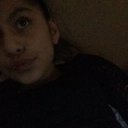 Brenda Valladares - @TypicalBrendaaa - Twitter