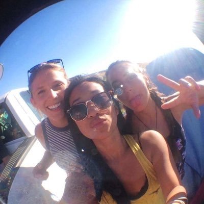 SaraStephenz's profile picture. go cougs