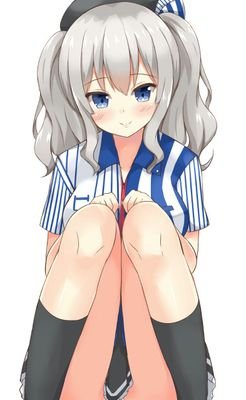 モザなし二次画像集Ｐａｒｔ４さんのプロフィール画像