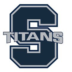 Official Syracuse Titans football Twitter page. #GoTitans