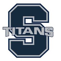 SyracuseTitans_FB(@CuseTitans_FB) 's Twitter Profile Photo