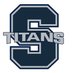 SyracuseTitans_FB (@cusetitans_fb) Twitter profile photo SyracuseTitans_FB (@cusetitans_fb) Twitter profile photo