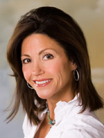 Lessbmore's profile picture. Welcome! I am Lesslee Belmore, a consultant for Isagenix, the World's largest nutritional cleanse company. Assisting others in achieving their health goals is m