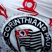 Corinthians (@corinthianizar) 's Twitter Profile
